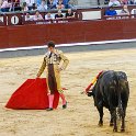 EU_ESP_MAD_Madrid_2017JUL29_LasVentas_044.jpg